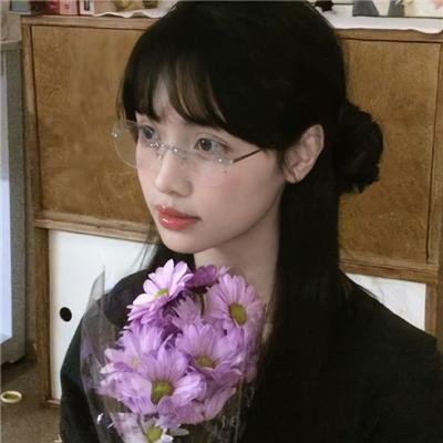 诡影访客