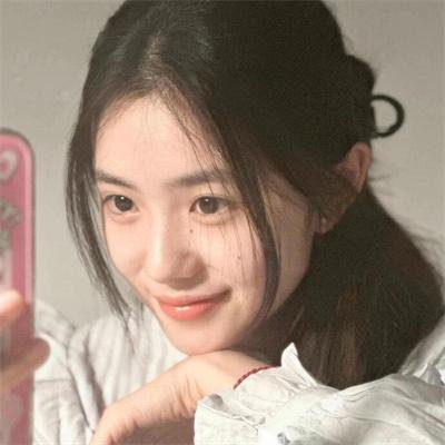 迷失永远
