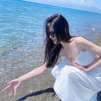 我在六扇门的日子