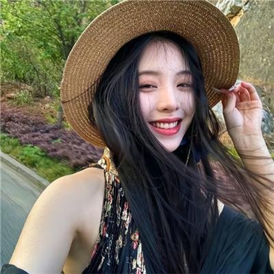 大清后宫