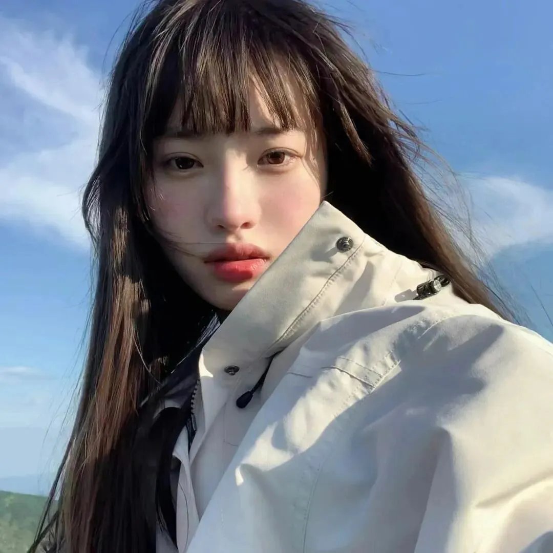 科莱特，一个自由的女子
