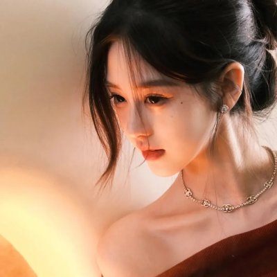 我的差评女友