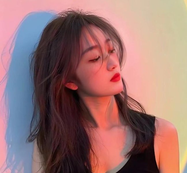 融之堂