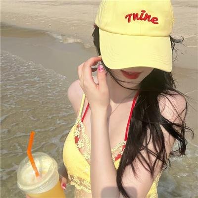 烂漫