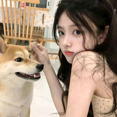 杂耍班