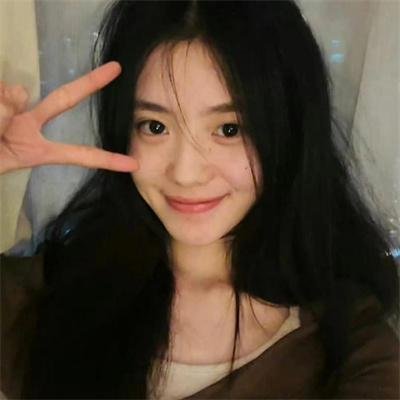哥哥和妹妹