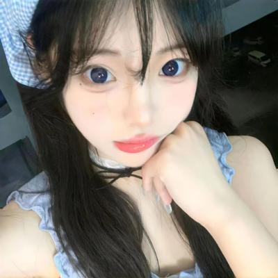 现代应召女郎
