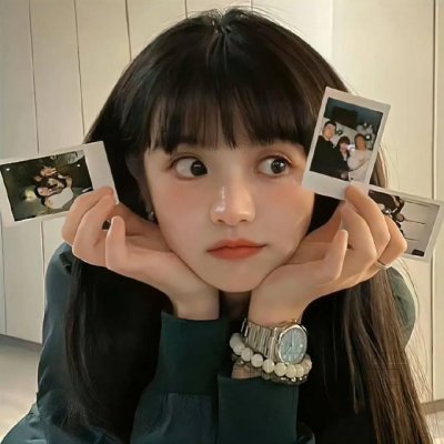 快乐的忧郁