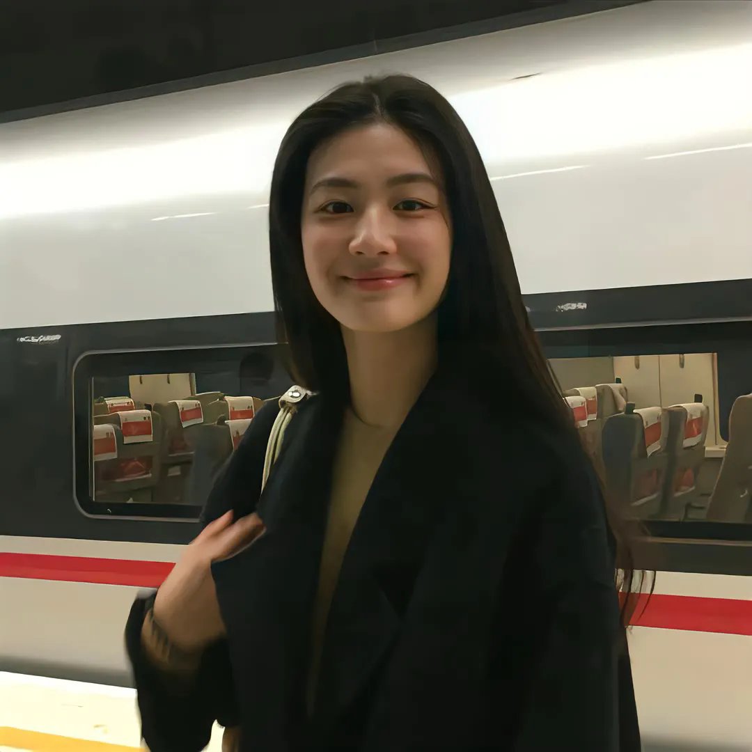 血,总是热的