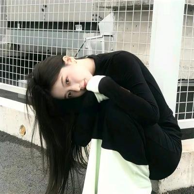 女书:潮起