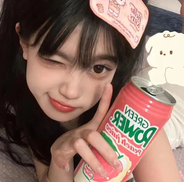 生活传奇