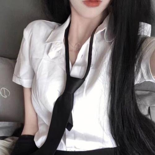 恋人的谎言