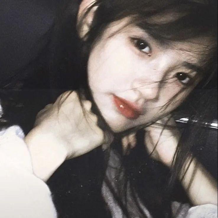 天使的脸孔