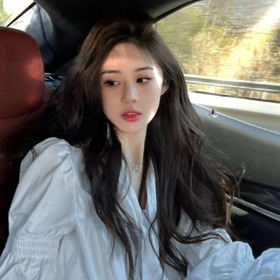 我推的孩子第二季