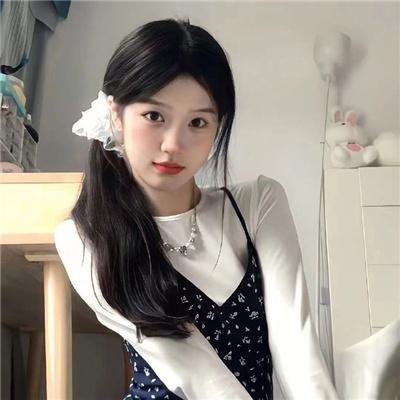 欲望城市2