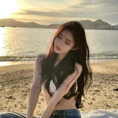 小个子