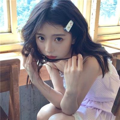 天使的对话