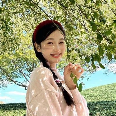 永恒的心